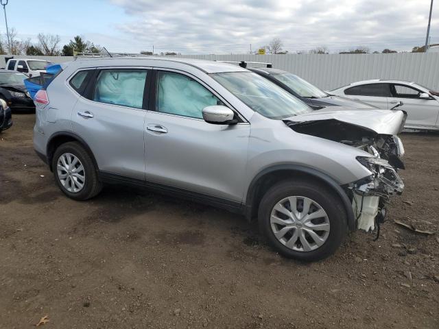 Photo 3 VIN: KNMAT2MV7FP523156 - NISSAN ROGUE 