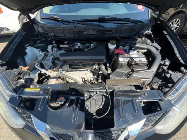 Photo 6 VIN: KNMAT2MV7FP570106 - NISSAN ROGUE 