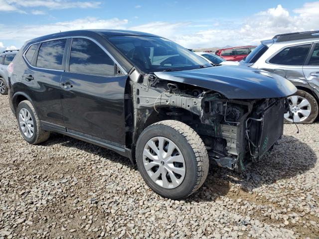 Photo 3 VIN: KNMAT2MV7GP659417 - NISSAN ROGUE 