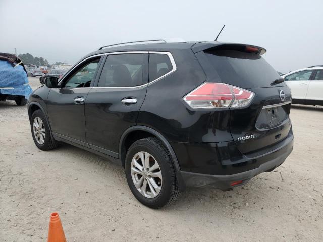 Photo 1 VIN: KNMAT2MV7GP696029 - NISSAN ROGUE 