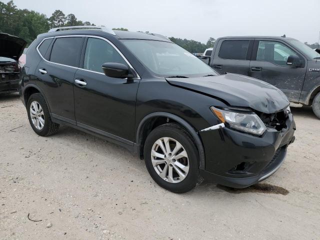 Photo 3 VIN: KNMAT2MV7GP696029 - NISSAN ROGUE 