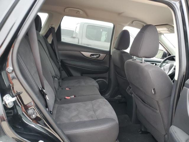 Photo 9 VIN: KNMAT2MV7GP696029 - NISSAN ROGUE 