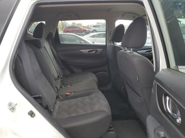 Photo 9 VIN: KNMAT2MV7GP723195 - NISSAN ROGUE 