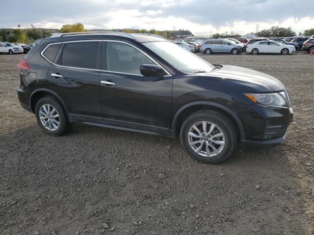 Photo 3 VIN: KNMAT2MV7HP618416 - NISSAN ROGUE 