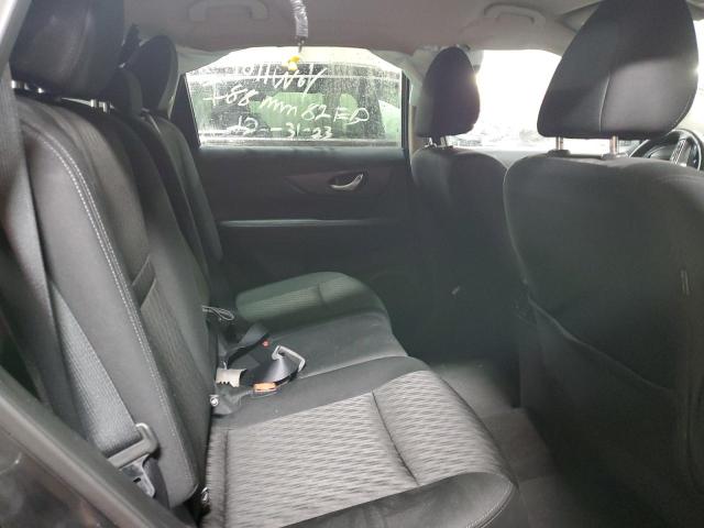 Photo 9 VIN: KNMAT2MV7JP502218 - NISSAN ROGUE 