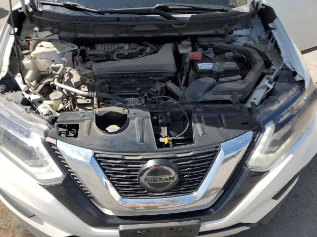 Photo 11 VIN: KNMAT2MV7JP519164 - NISSAN ROGUE S 