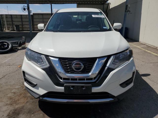 Photo 4 VIN: KNMAT2MV7JP519164 - NISSAN ROGUE S 