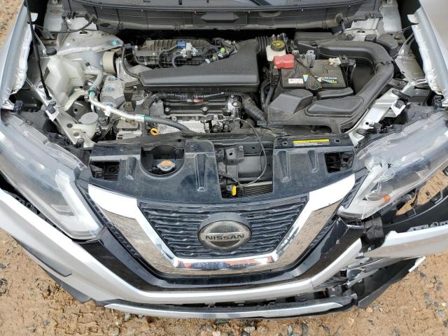 Photo 11 VIN: KNMAT2MV7JP520735 - NISSAN ROGUE S 