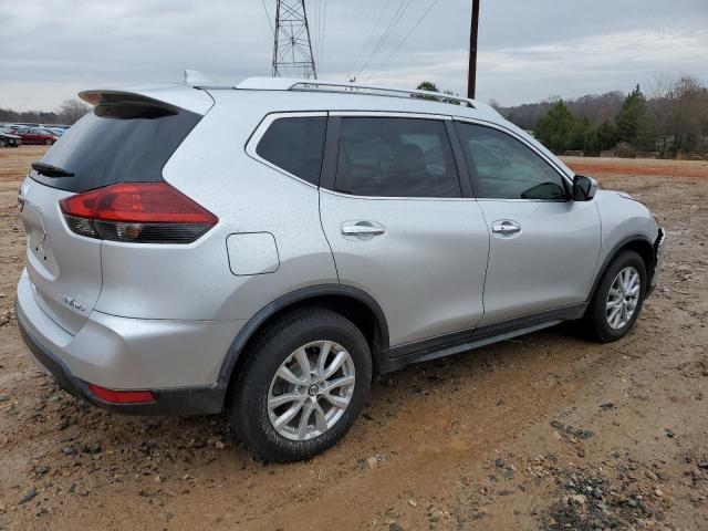 Photo 2 VIN: KNMAT2MV7JP520735 - NISSAN ROGUE S 