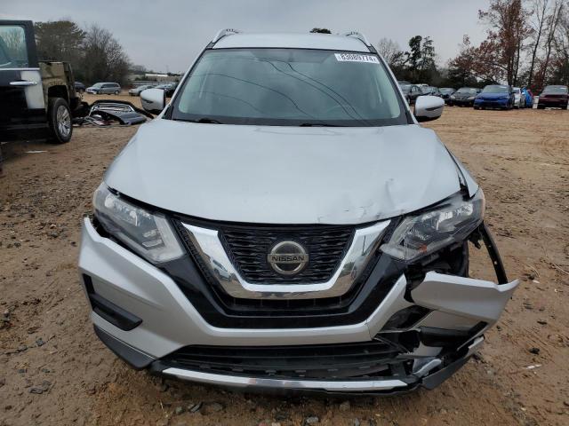 Photo 4 VIN: KNMAT2MV7JP520735 - NISSAN ROGUE S 