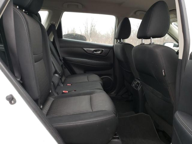 Photo 10 VIN: KNMAT2MV7JP527975 - NISSAN ROGUE S 