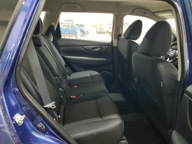 Photo 10 VIN: KNMAT2MV7JP539060 - NISSAN ROGUE 