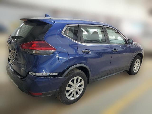 Photo 2 VIN: KNMAT2MV7JP539060 - NISSAN ROGUE 