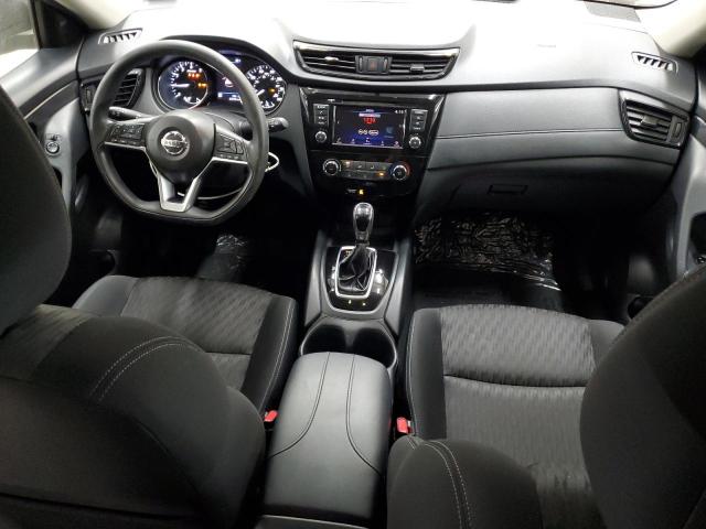 Photo 7 VIN: KNMAT2MV7JP539060 - NISSAN ROGUE 