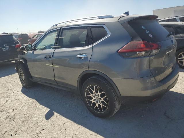 Photo 1 VIN: KNMAT2MV7JP541892 - NISSAN ROGUE 