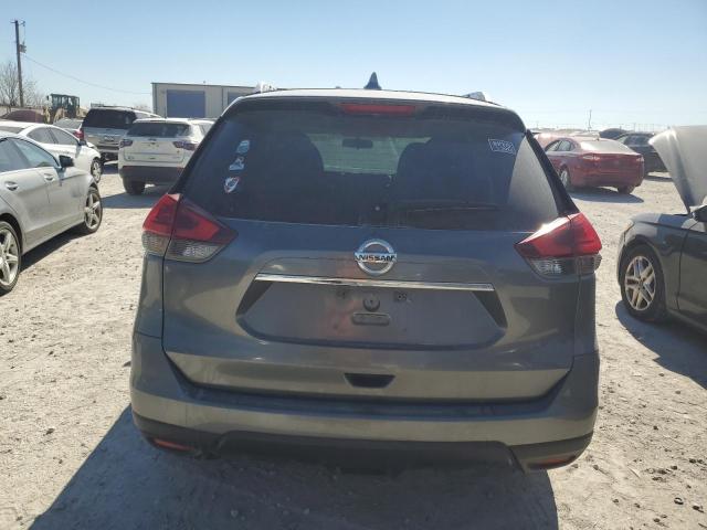 Photo 5 VIN: KNMAT2MV7JP541892 - NISSAN ROGUE 