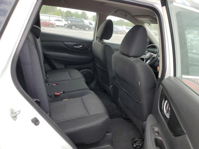 Photo 10 VIN: KNMAT2MV7JP550382 - NISSAN ROGUE S 