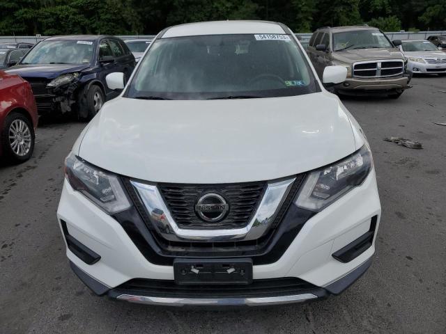 Photo 4 VIN: KNMAT2MV7JP550382 - NISSAN ROGUE S 