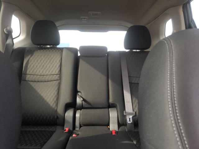 Photo 9 VIN: KNMAT2MV7JP560488 - NISSAN ROGUE 