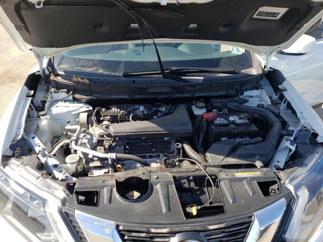 Photo 11 VIN: KNMAT2MV7JP567327 - NISSAN ROGUE 