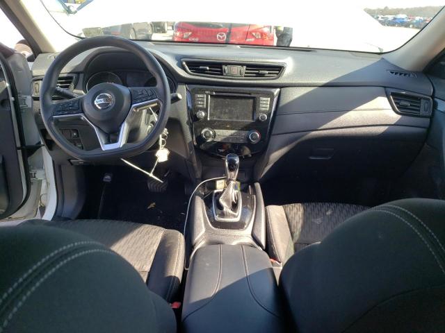 Photo 7 VIN: KNMAT2MV7JP567327 - NISSAN ROGUE 