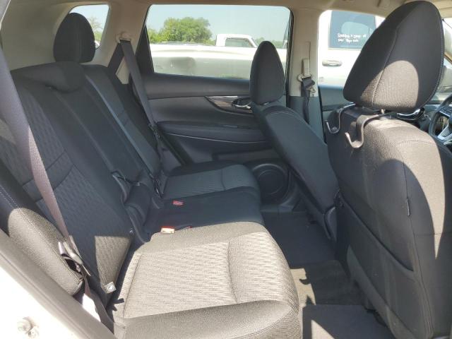 Photo 10 VIN: KNMAT2MV7JP591854 - NISSAN ROGUE 