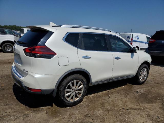 Photo 2 VIN: KNMAT2MV7JP591854 - NISSAN ROGUE 