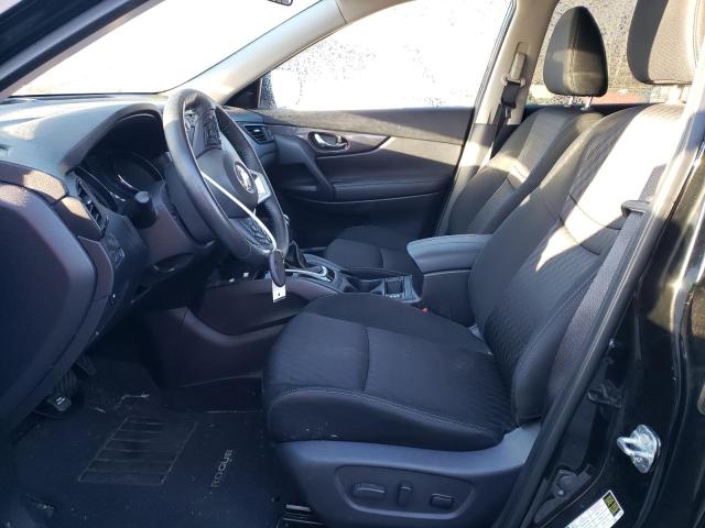 Photo 6 VIN: KNMAT2MV7JP600147 - NISSAN ROGUE 