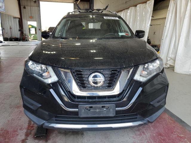 Photo 4 VIN: KNMAT2MV7JP604151 - NISSAN ROGUE S 