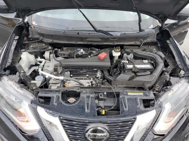 Photo 11 VIN: KNMAT2MV7JP606966 - NISSAN ROGUE S 