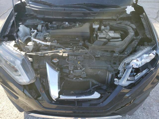 Photo 10 VIN: KNMAT2MV7JP613268 - NISSAN ROGUE 