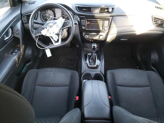 Photo 7 VIN: KNMAT2MV7JP613268 - NISSAN ROGUE 