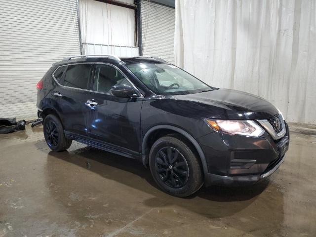 Photo 3 VIN: KNMAT2MV7JP620169 - NISSAN ROGUE 