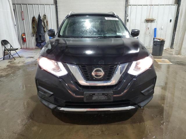 Photo 4 VIN: KNMAT2MV7JP620169 - NISSAN ROGUE 