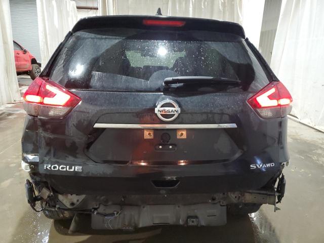 Photo 5 VIN: KNMAT2MV7JP620169 - NISSAN ROGUE 