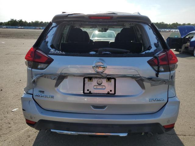 Photo 5 VIN: KNMAT2MV7KP508103 - NISSAN ROGUE 