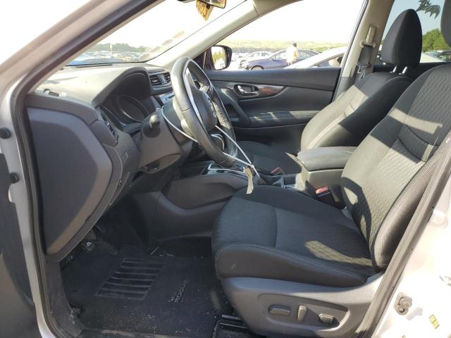 Photo 6 VIN: KNMAT2MV7KP508103 - NISSAN ROGUE 