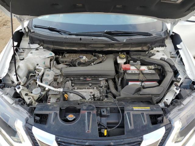 Photo 11 VIN: KNMAT2MV7KP510854 - NISSAN ROGUE S 