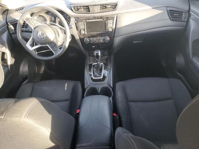 Photo 7 VIN: KNMAT2MV7KP517982 - NISSAN ROGUE S 