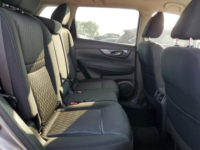 Photo 9 VIN: KNMAT2MV7KP528545 - NISSAN ROGUE 