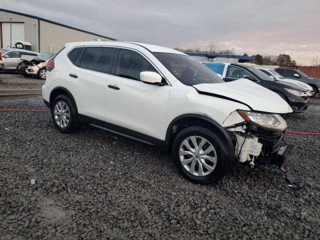 Photo 3 VIN: KNMAT2MV7KP537715 - NISSAN ROGUE S 