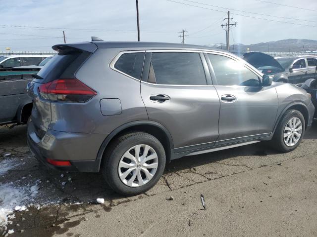 Photo 2 VIN: KNMAT2MV7LP505249 - NISSAN ROGUE S 