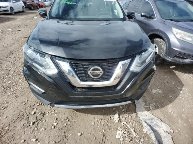 Photo 10 VIN: KNMAT2MV7LP508555 - NISSAN ROGUE 