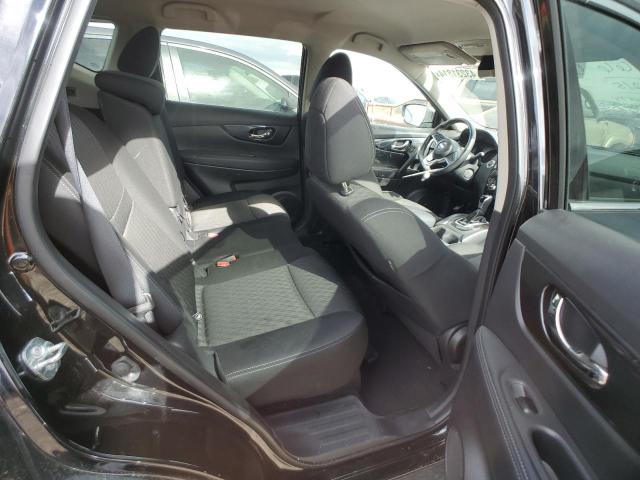 Photo 9 VIN: KNMAT2MV7LP508555 - NISSAN ROGUE 