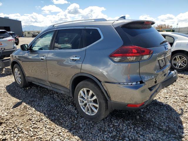 Photo 1 VIN: KNMAT2MV7LP510788 - NISSAN ROGUE 