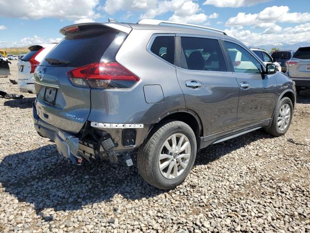 Photo 2 VIN: KNMAT2MV7LP510788 - NISSAN ROGUE 