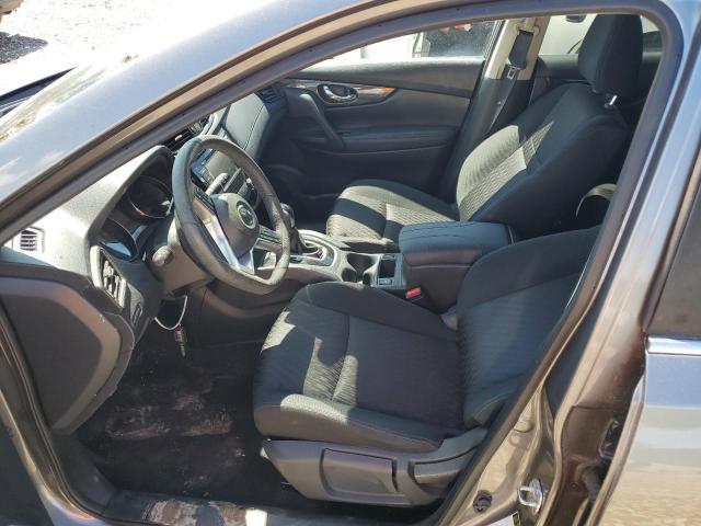 Photo 6 VIN: KNMAT2MV7LP510788 - NISSAN ROGUE 