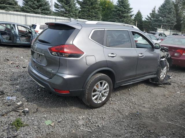 Photo 2 VIN: KNMAT2MV7LP510936 - NISSAN ROGUE S 