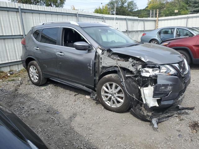 Photo 3 VIN: KNMAT2MV7LP510936 - NISSAN ROGUE S 