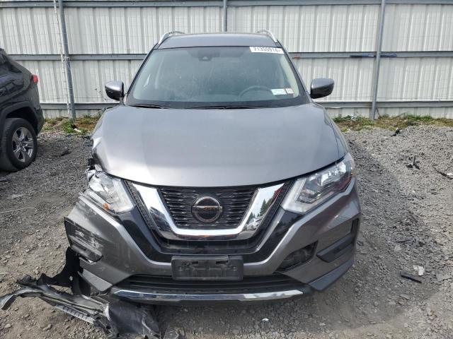 Photo 4 VIN: KNMAT2MV7LP510936 - NISSAN ROGUE S 